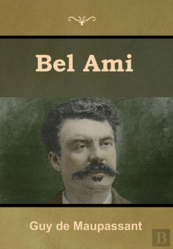 Bertrand.pt - Bel Ami