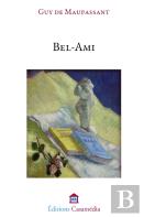 Bel-Ami