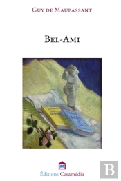 Bel-Ami