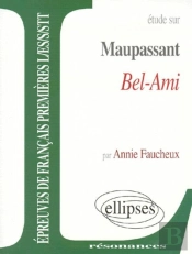 Bel-Ami