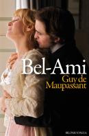 Bel-Ami