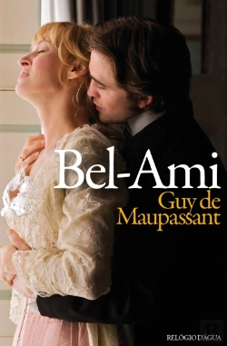 Bertrand.pt - Bel-Ami