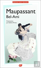 Bel-Ami