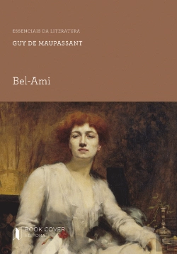 Bertrand.pt - Bel-Ami