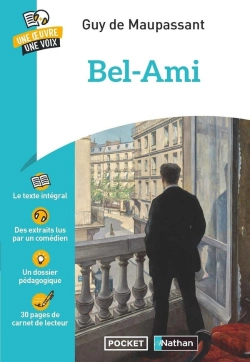 Bertrand.pt - Bel-Ami