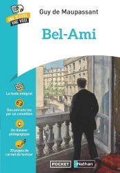 Bel-Ami