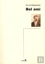 Bel Ami