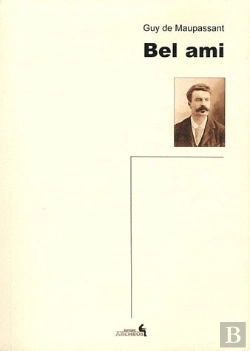 Bertrand.pt - Bel Ami