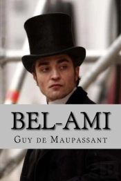 Bel-Ami  Worldwide Classics