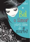 Bel: Amor para Além da Morte
