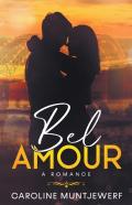 Bel Amour