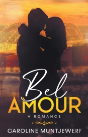 Bel Amour