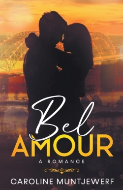 Bertrand.pt - Bel Amour