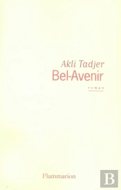 Bel-Avenir