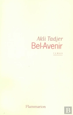 Bertrand.pt - Bel-Avenir