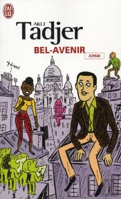 Bel-Avenir