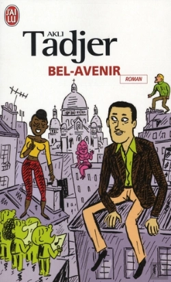 Bertrand.pt - Bel-Avenir