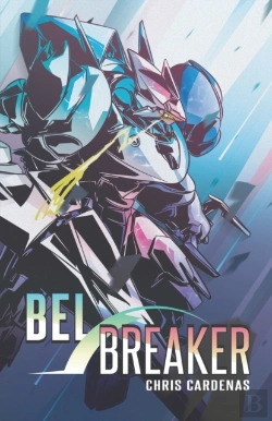 Bertrand.pt - Bel Breaker