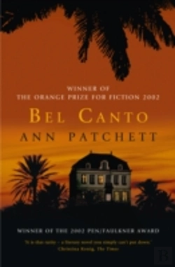 Bertrand.pt - Bel Canto