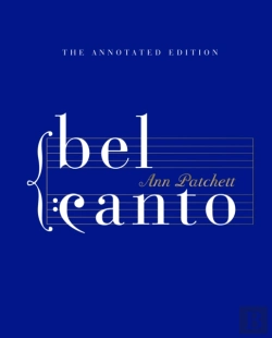 Bertrand.pt - Bel Canto
