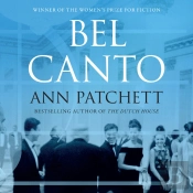 Bel Canto