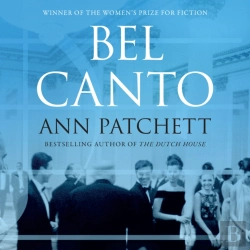 Bertrand.pt - Bel Canto