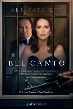 Bertrand.pt - Bel Canto