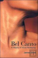 Bel Canto