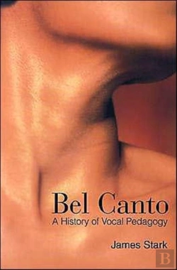 Bertrand.pt - Bel Canto