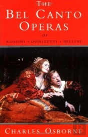 Bel Canto Operas