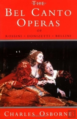 Bertrand.pt - Bel Canto Operas