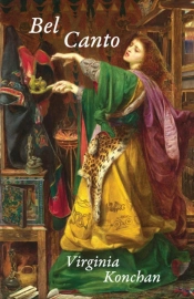 Bel Canto
