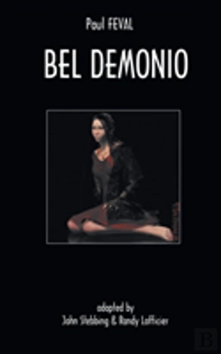 Bertrand.pt - Bel Demonio