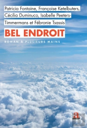 Bel Endroit