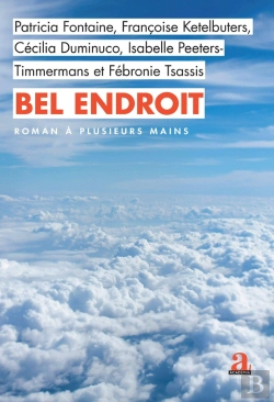 Bertrand.pt - Bel Endroit