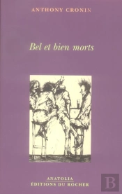 Bel Et Bien Morts