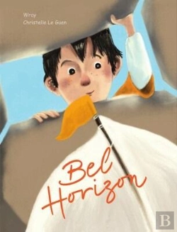 Bertrand.pt - Bel Horizon