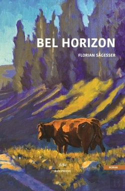 Bertrand.pt - Bel Horizon