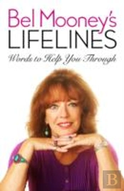 Bel Mooney'S Lifelines