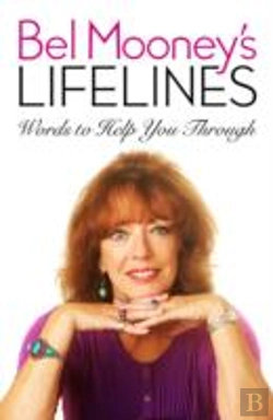 Bertrand.pt - Bel Mooney'S Lifelines