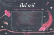 Bel Oeil
