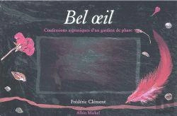 Bertrand.pt - Bel Oeil