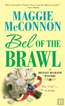 Bertrand.pt - Bel Of The Brawl