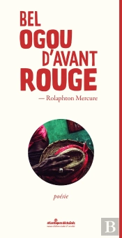 Bel Ogou D'Avant Rouge