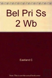 Bel Pri Ss 2 Wb