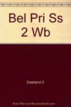 Bertrand.pt - Bel Pri Ss 2 Wb