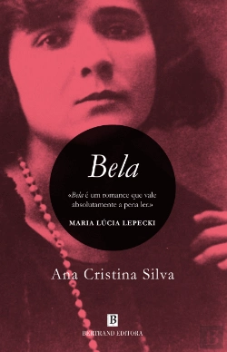 Bertrand.pt - Bela