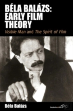 Bertrand.pt - Bela Balazs: Early Film Theory