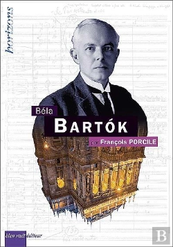 Bertrand.pt - Béla Bartók