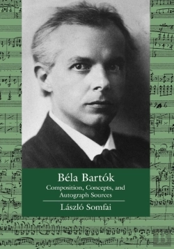 Bertrand.pt - Bela Bartok